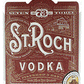 St Roch Vodka