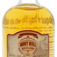Boot Hill Red Eye Whiskey