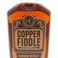 Copper Fiddle Bourbon Whiskey