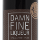 Damn Fine Coffee Liqueur