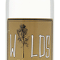 Wilds Black Birch Vodka