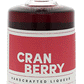Heimat New York Cranberry Liqueur