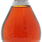 Freeland Bourbon Whiskey