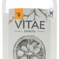 Orange Liqueur