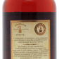 Moylan's Cask Strength Bourbon Whisky