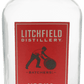 Litchfield Distillery Vodka