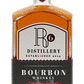 R6 Bourbon