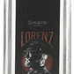 Lorenz Cinnamon Rum