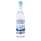 Crater Lake Vodka
