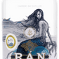 Rán Vodka