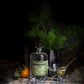 Arborist Gin