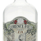 Florence Field Gin
