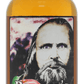 Porter's Apple