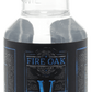 Fire Oak Premium Vodka