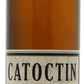 Short Hill Mountain Peach Brandy