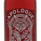 Apologue Persimmon Liqueur