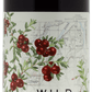 Wild Roots Cranberry Vodka