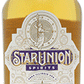 Single Barrel Immature Cabernet Sauvignon Brandy