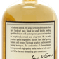Unwind Vodka