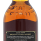 Rock Town Arkansas Bourbon