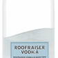 Dented Brick Roofraiser Vodka