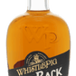 WhistlePig PiggyBack 6 Year Rye Whiskey