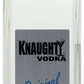 Candella Knaughty Vodka