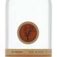 Tin City Vodka