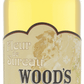 Fleur de Sureau Elderflower Liqueur