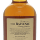 The Balvenie Caribbean Cask 14 Year Old