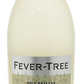 Fever-Tree Ginger Beer