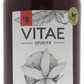Vitae Spirits Coffee Liqueur