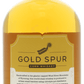 Gold Spur Corn Whiskey