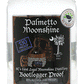 Bootlegger Proof Moonshine