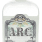 Archipelago Lava Rock Vodka