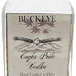 Eagles Pride Vodka