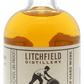 Litchfield Distillery Vanilla Bourbon