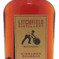 Litchfield Distillery Cinnamon Bourbon
