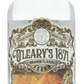 O’leary’s 1871 Cinnamon Infused Vodka