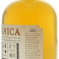 Falcon Botanica Spiritvs Barrel Finished Gin