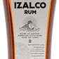Ron Izalco 10-Year Rum