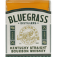 Single Barrel High Rye Bourbon at Cask Proof