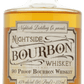 Nightside Bourbon
