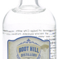 The Craft Cocktail Classics Spirit Box