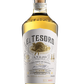 El Tesoro Añejo Tequila