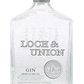 Loch & Union American Dry Gin