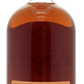 Organic Rye Whiskey