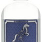 Tequila Corcel Blanco