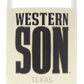 Western Son Vodka