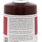 Heimat New York Rhubarb Liqueur